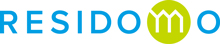 Residomo Residomo